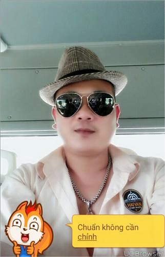##*_*! LeCong¶™¿