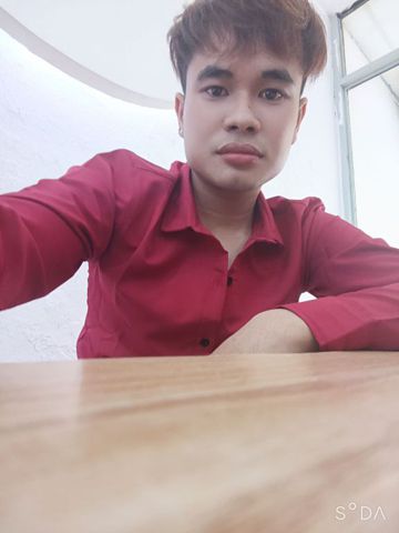 Nguyễn Văn hoa