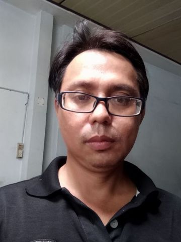 Nguyễn hắc bảo
