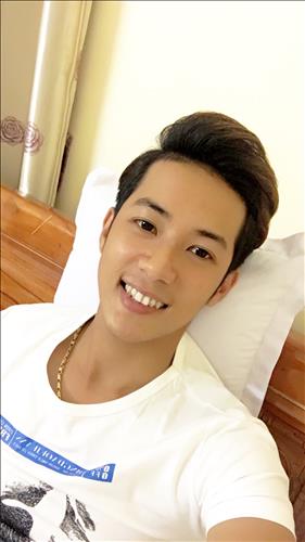 Phát baglyeon