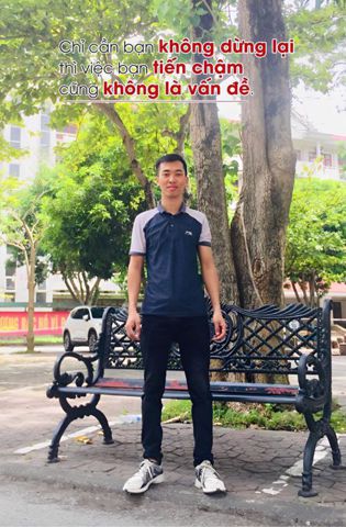 ...Tươi Anh