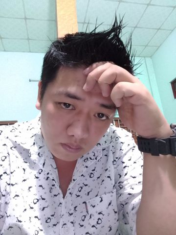 Hảo