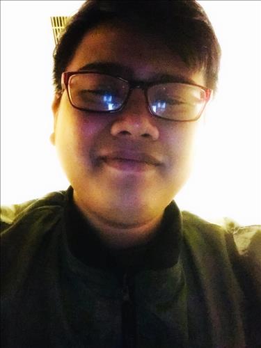 Huỳnh Cương
