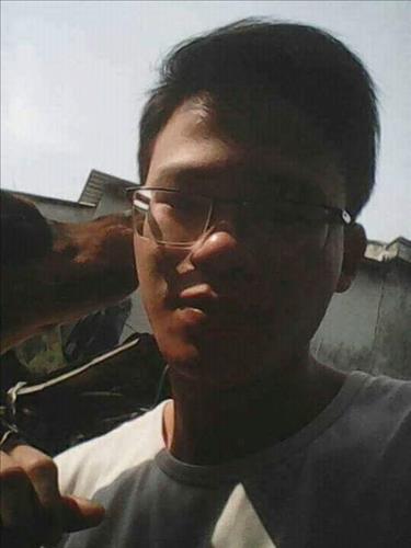 Tỵ