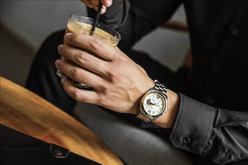 Lục Mạnh Cường