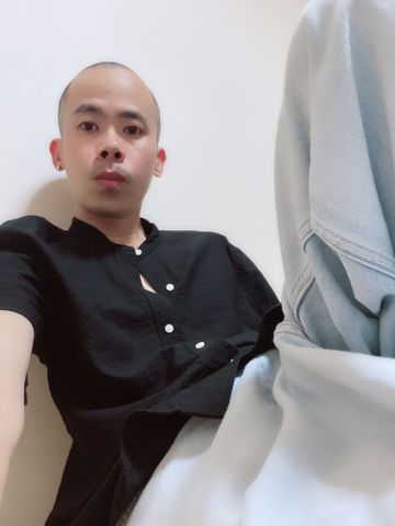 Duc anh