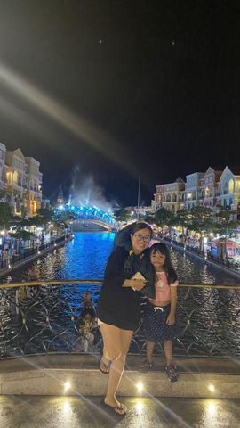 Ko muốn tìm nữa