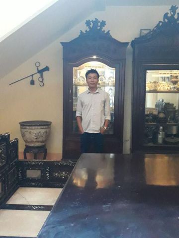 TienNguyen