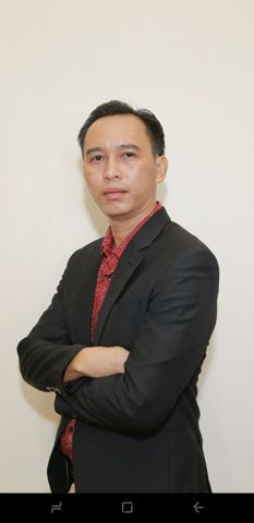 Đào Phong