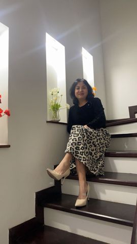 Thanh Hải