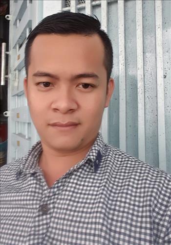 Đỗ văn Long