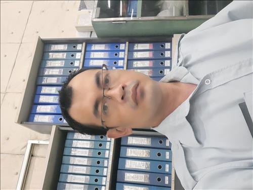 Đinh viết thiên