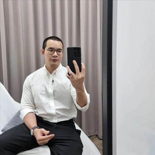Ngô Trịnh Thanh Binh