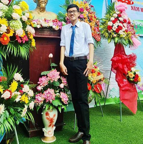 ĐẠT