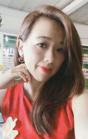 Loan Nguyễn