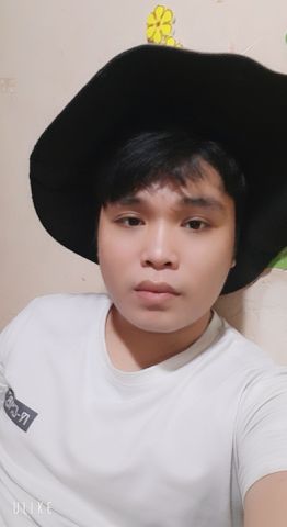Quốc thanh