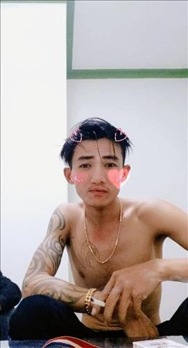 Vậy huỳnh