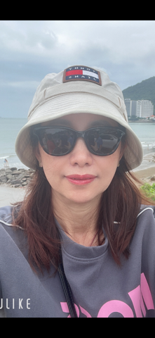 Thuy
