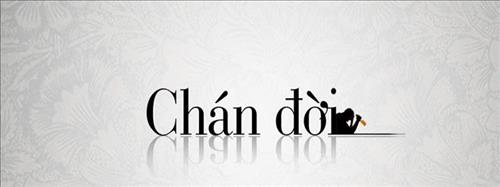 Quoc Nam