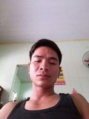 ⁸Vì ngày mai tươi sáng
