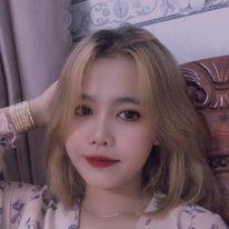 Vy Tường