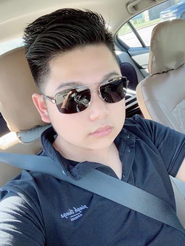 Đăng khoa