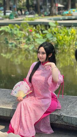 MaiAnh