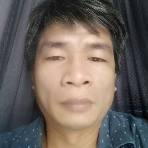 Hội