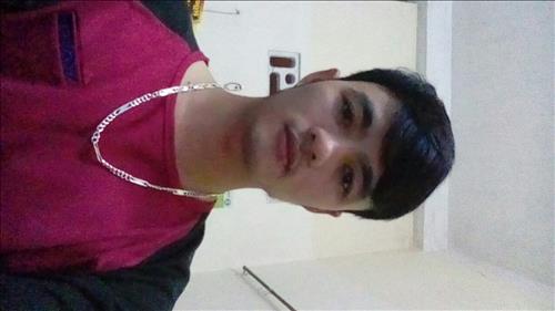 KobeNguyen