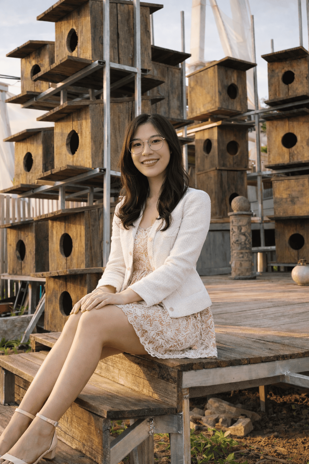 KH129766 | Nữ giới TÌM TRI KỶ Bình Dương, 1993 | M26 - TT43 | 5.000.000 đ, Tình yêu