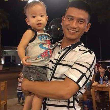 Nguyen Phan Truong Hai