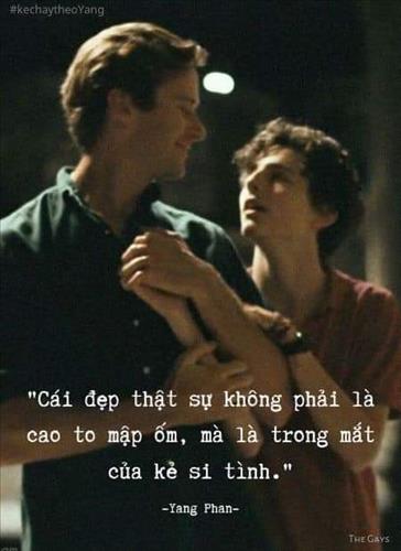 Phương