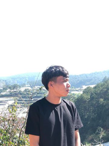 Sang