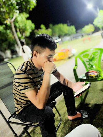 Đào Văn Nam_DT_ZALO_0326146091...