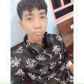 Nguyễn Việt Thắng