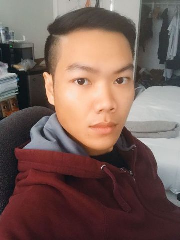 Jayden Pham