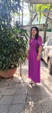 Lưu ngọc Hằng