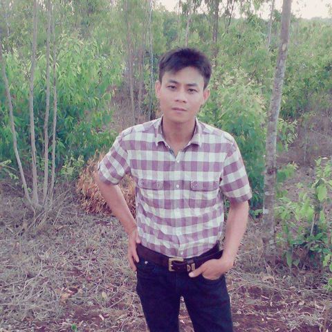 Phạm Dũng , Độc thân sn...