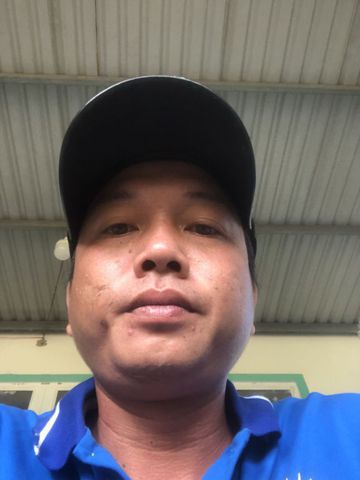 đông