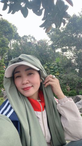VIÊN PHƯƠNG