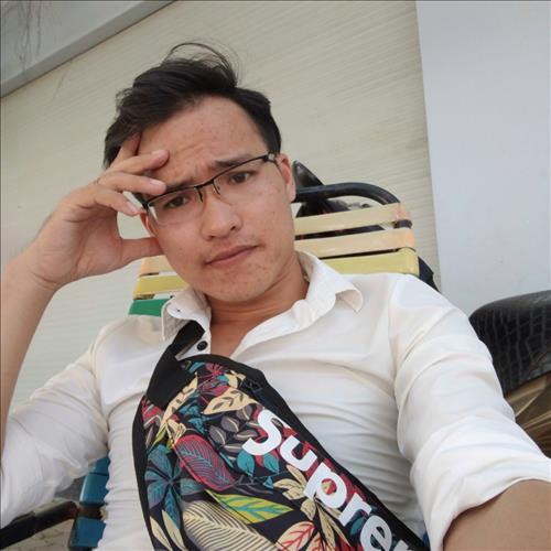 Quang Hiếu