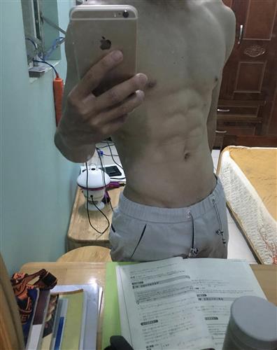 hồ văn tuấn