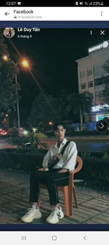 Tấn