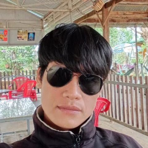 kha 0346632791