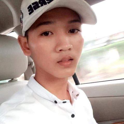 Nguyen Cong Tuan Anh