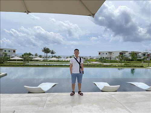 Lương Chiến