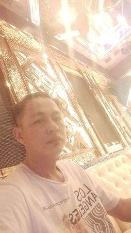 Trung
