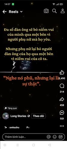 Thi Nguyễn