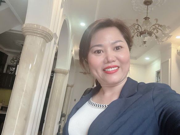 Thanh Phúc