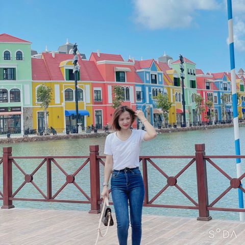 Liên